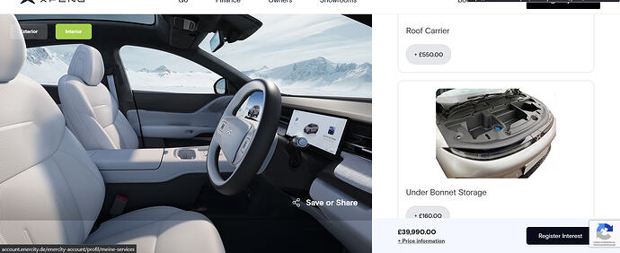 Screenshot 2026-01-12 185126