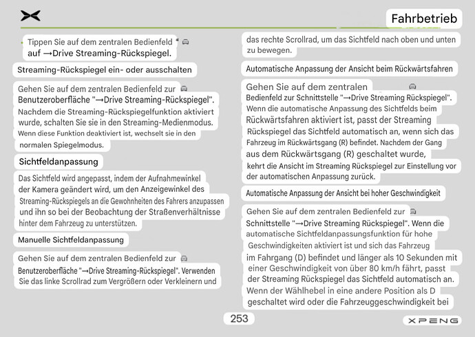 Screenshot_20251122-125149