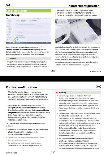 Screenshot_20260406-090531