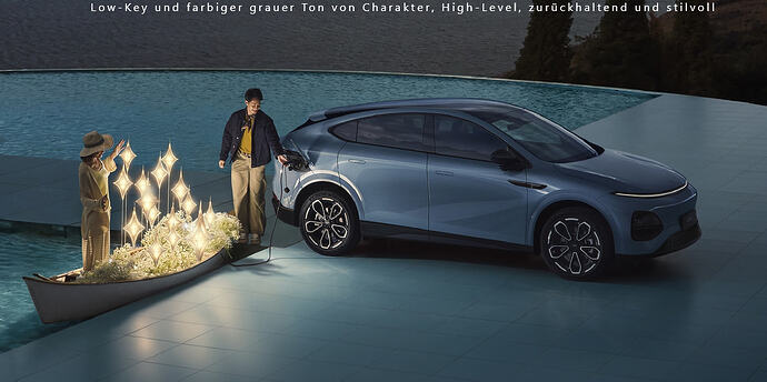 Screenshot 2026-01-08 at 10-42-36 2026 Xiaopeng G6 AI intelligenter überklassiger SUV Xiaopeng Automobile offizielle Website