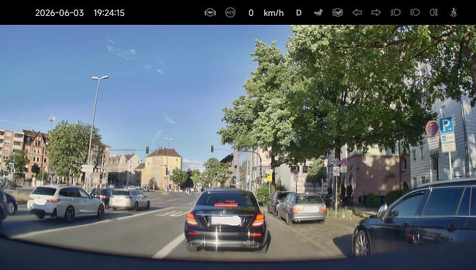 DVR_20260603192413430_front