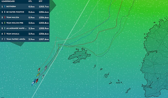 e87458ee1a0394e0e31eddf05902d03d76ec7b4f