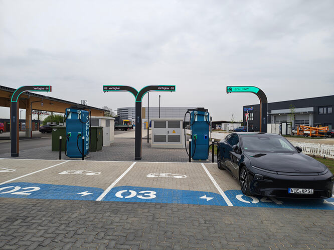 IMG_20260413_103001606_HDR