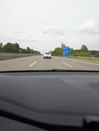 PXL_20260602_151602761~2