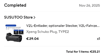 Screenshot_20260226_154939_AliExpress