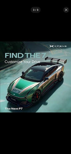 Screenshot_20251015_170321_YouTube