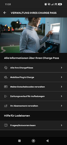 Screenshot_2026-01-05-11-51-54-961_com.renault.myrenault.one.fr