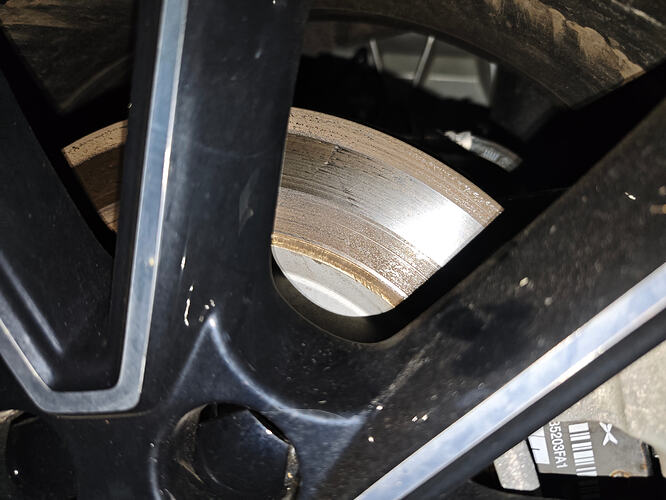 MVIMG_20260303_180421