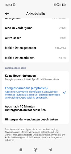 Screenshot_2026-05-31-20-43-48-762_com.miui.securitycenter