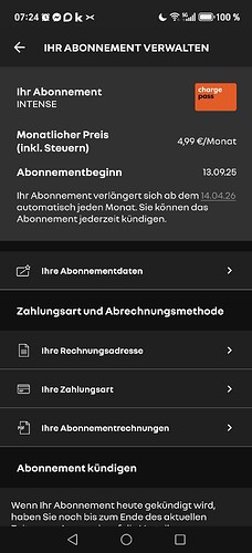 Screenshot_20260409_072455_com_renault_myrenault_one_fr_ManagePassesActivity