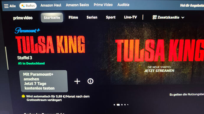 IMG_20251117_212713433