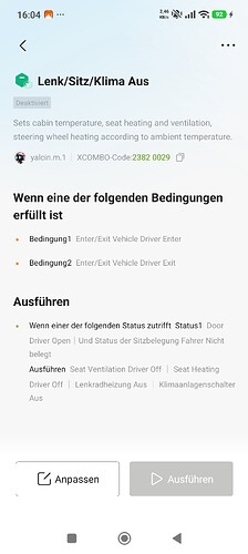 Screenshot_2026-03-27-16-04-41-926_com.xiaopeng.globalcarinfo