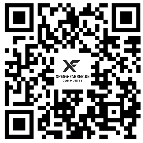 Bildschirmfoto 2025-10-16 um 18.16.29