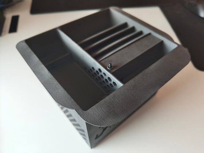 IMG_20260220_105128943