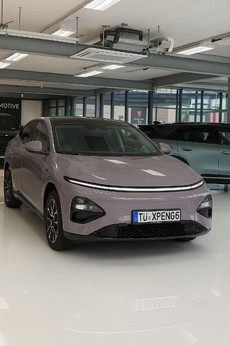 Facetune_16-10-2025-05-13-16