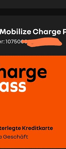 Screenshot_2026-01-06-18-29-37-589_com.renault.myrenault.one.fr-edit