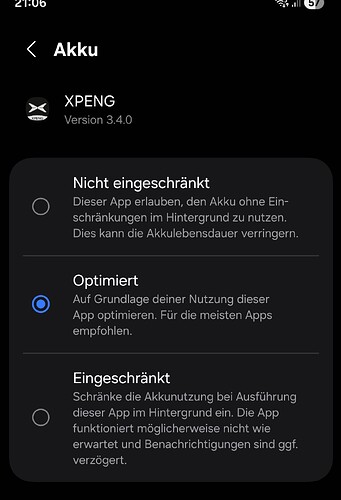 Screenshot_20251024_210620_Settings