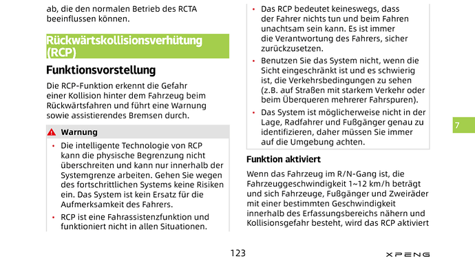 Screenshot 2026-04-18 at 14-46-18 G6 BenutzerhandbuchLHDEuropaDE（5.2). - G6 User ManualLHDEuropede（5.2）.pdf