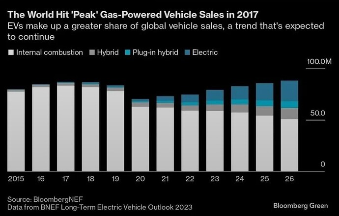 Screenshot_2025-09-29-22-47-13-78_f598e1360c96b5a5aa16536c303cff92