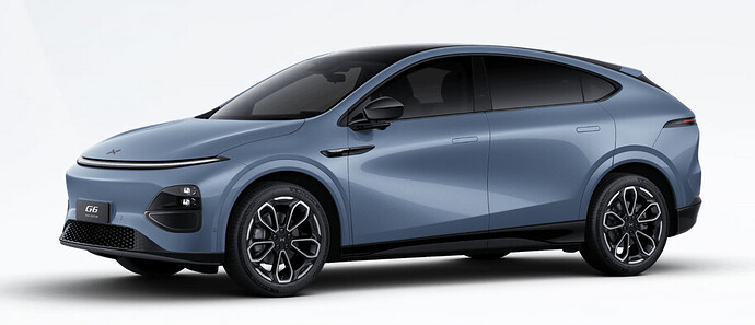 Screenshot 2026-01-08 at 10-45-59 Die G6 2026