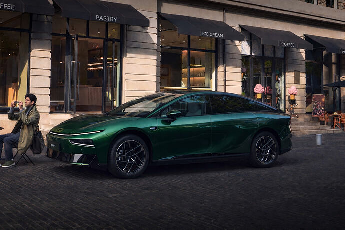 file_00000000102471f48ca0cd43d545022f