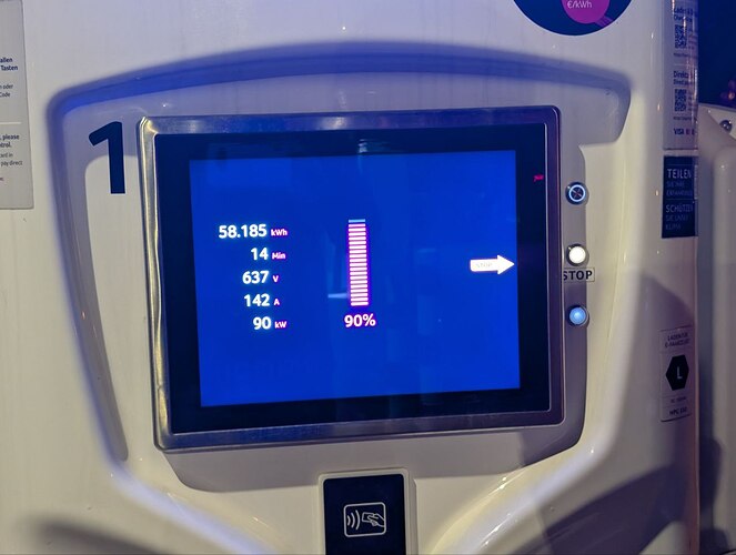 photo_2025-11-21_15-53-12