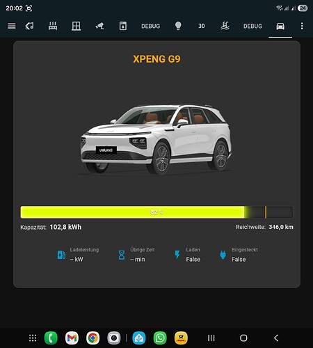 Screenshot_20251110_200252_Home Assistant