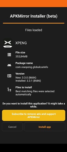 1000194558