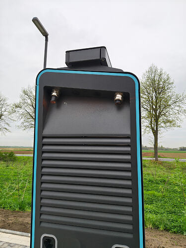 IMG_20260413_102916947_HDR