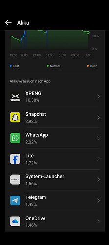 photo_2025-12-30_13-13-57