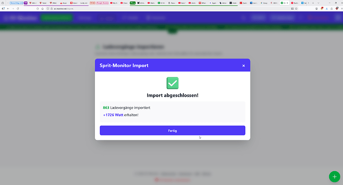 2026-03-19 09_27_44-EV Monitor – Wie weit kommst du wirklich - und was kostet es dich_ — Mozilla Fir