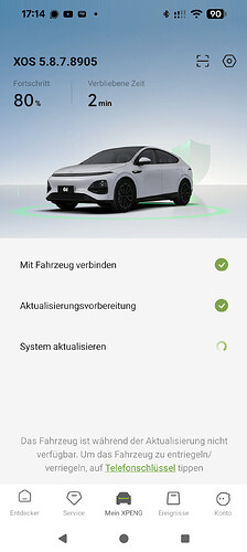 Screenshot_20260321-171451