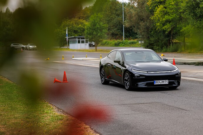 firo160525XPENGMX146(1)