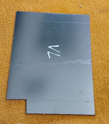 IMG_20251010_144720169_AE