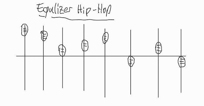 Screenshot_20251126_195528_Samsung Notes