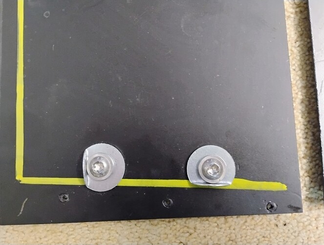 IMG_20251106_160730565_AE