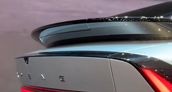 Bildschirmfoto 2026-01-13 um 06.46.07