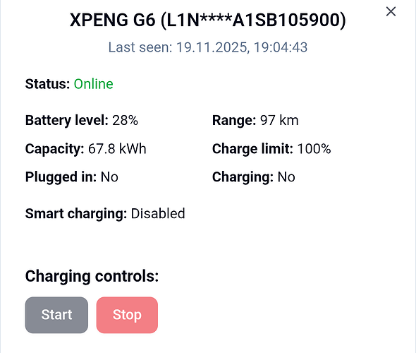 Screenshot_20251119-190917