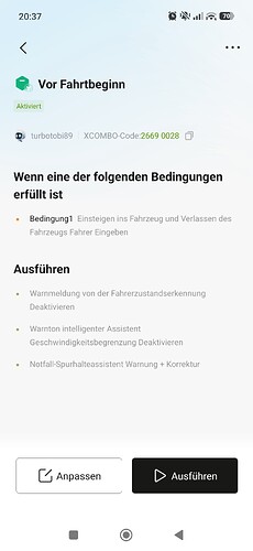 Screenshot_2026-05-08-20-37-37-040_com.xiaopeng.globalcarinfo