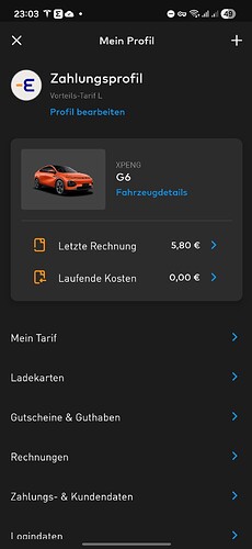 Screenshot_20260301_230333_mobility+