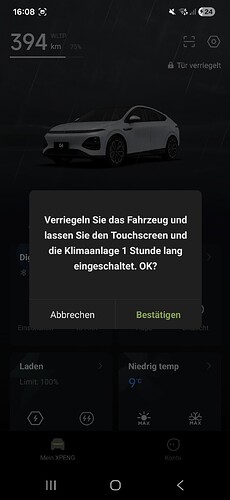 Screenshot_20251130_160832_XPENG