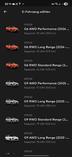 Screenshot_20260301_221123_mobility+