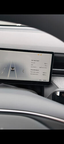 Screenshot_2026-04-19-18-35-52-670_com.miui.gallery