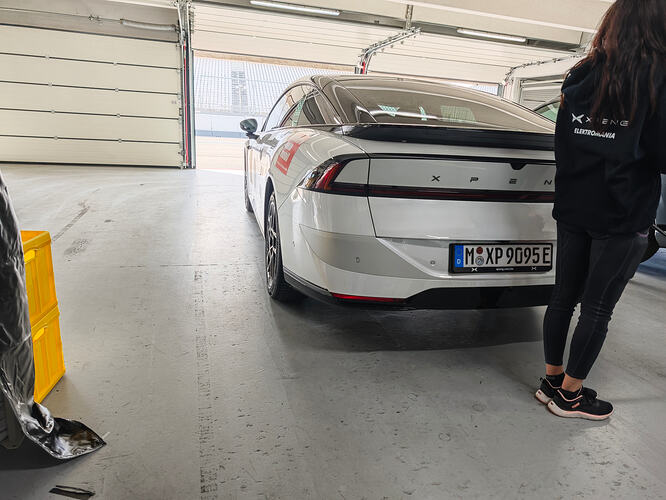 MVIMG_20260228_135835