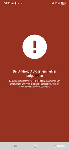 Screenshot_20260409_184158_Android Auto