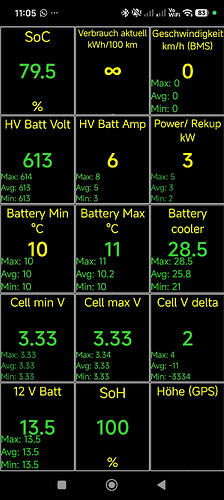 Screenshot_2026-03-07-11-05-12-349_com.ovz.carscanner