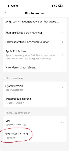 Bildschirmfoto 2025-12-15 um 21.09.32