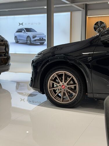 WhatsApp Image 2025-11-14 at 15.04.00