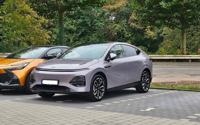 20251008_171622-EDIT