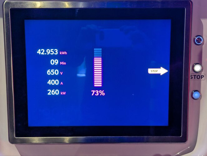 photo_2025-11-21_15-53-15